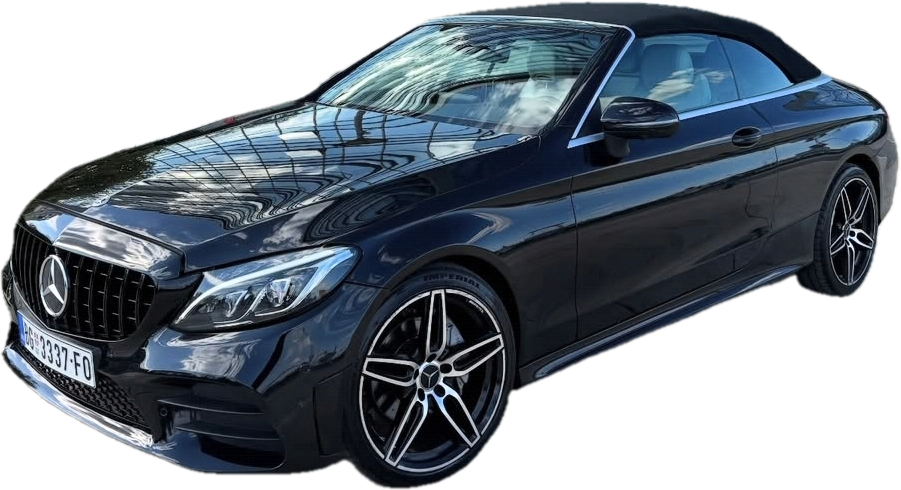 Rent a car beograd, automatik, aerodrom, kabriolet
